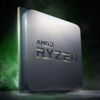AMD Chipset / RAID Software 6.02.22.053 WHQL
