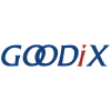 Goodix FingerPrint Device Driver
