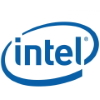 Intel SATA raid