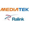 Ralink, Mediatek