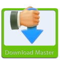 Download Master 6.24.1.1687