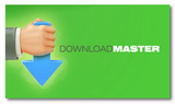 Download Master 5.13.2.1317