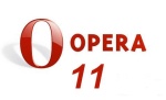 Opera   11 61 -  7
