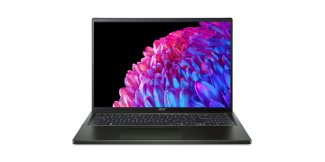 FPC Fingerprint Device Driver 14.25.0.37