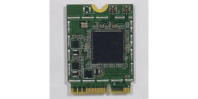 Realtek RTL8922AE Bluetooth Device Driver 18.4032.2510.901