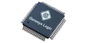 Genesys Logic PCI-E Card Reader Driver 1.1.55.0