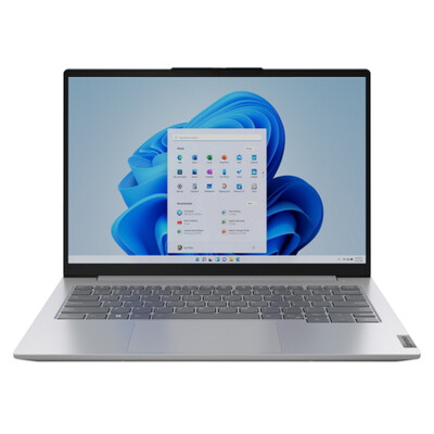 Egis Fingerprint Device Driver 1.3.10.0