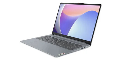 ELAN Fingerprint Device Driver 3.4.12404.13037