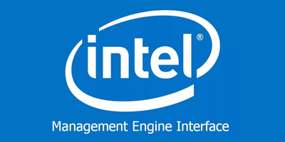 Intel Management Engine Driver 2618.9.30.0