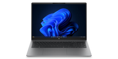 ELAN Fingerprint Device Driver 3.2.12011.40105