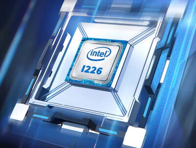 Intel I226 Ethernet Lan Controller Drivers 1.1.4.45