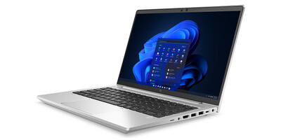 ELAN Fingerprint Reader Driver 3.2.12011.10057