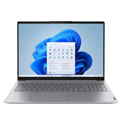 Goodix FingerPrint Device Driver version 3.0.536.350