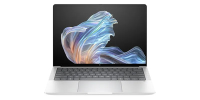 Sunplus HP 5M / 8M Camera Driver 5.0.8.44 WHQL