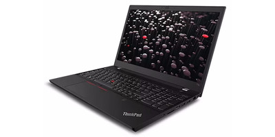 Sunplus Integrated Camera Driver 5.0.18.295 WHQL