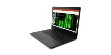 Qualcomm Wi-Fi 6E Network Adapter Driver 2.0.0.1326