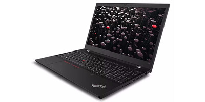 Sunplus Integrated Camera Driver 5.0.18.287 WHQL