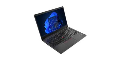Realtek RTL8852BE WiFi 6 Wireless Lan Card Driver 6001.15.123.347