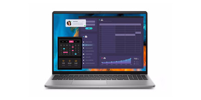 ELAN Fingerprint Device Driver 3.3.12011.08106