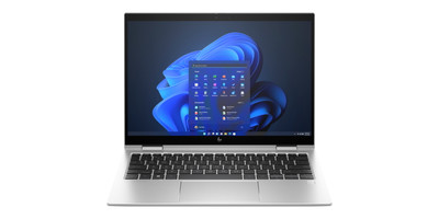 Synaptics FS7600 WBF Touch Fingerprint Driver 6.0.134.1110