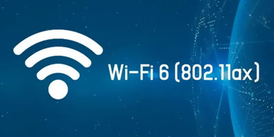 Realtek 8852CE Wireless LAN WiFi 6 PCI-E Driver