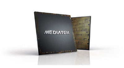Mediatek RZ608 Bluetooth Adapter Driver
