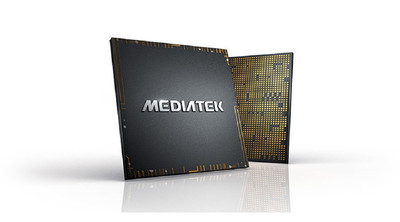 Mediatek RZ608 Bluetooth Adapter Driver 1.1146.0.585