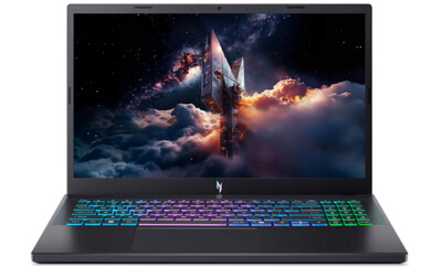 Sunplus / Bison Web Camera Device Driver 5.1.36.10 WHQL