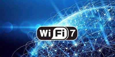 Intel Wi-Fi 7 BE200 320MHz Drivers 23.0.6.4