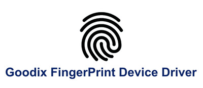 Goodix FingerPrint Device Driver for Windows 10