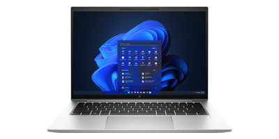 Realtek RTL8851 Bluetooth Device Driver 18.4036.2601.1300