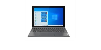 ELAN Fingerprint Device Driver 3.4.12404.24001