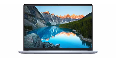 ELAN Fingerprint Device Driver 3.0.12011.08011