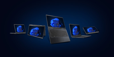 Synaptics Fingerprint Reader Driver 6.0.23.1125