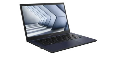 FPC Fingerprint Device Driver 25.30.0.31