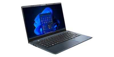 FPC Fingerprint Device Driver 18.21.0.46