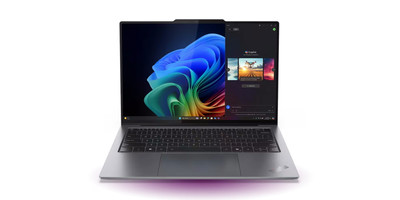 Synaptics Fingerprint Reader Driver 6.0.16.1167