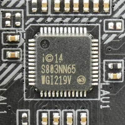 Intel I219 Ethernet Lan Controller Drivers 20.0.3.28