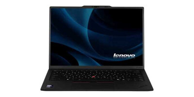 Synaptics Fingerprint Reader Driver 6.0.10.1171