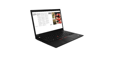 Sonix Integrated IR Camera Driver 10.13.26100.8 WHQL