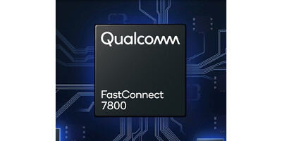 Qualcomm Wi-Fi 7 Wireless Lan Card Driver 3.1.0.1647