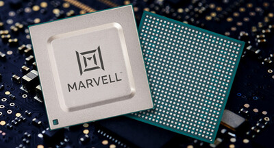 Marvell AQtion 5G Ethernet Connection Driver 3.1.11.0
