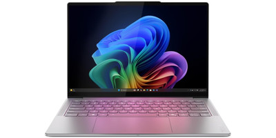 FPC Fingerprint Device Driver 28.32.0.41