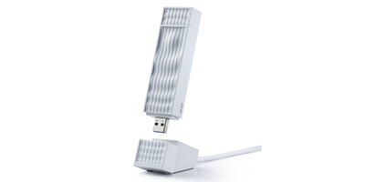 Realtek RTL8912AU WiFi 7 USB Adapter Driver 5102.24.126.2 WHQL