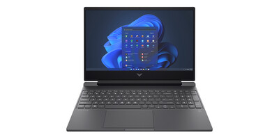 Realtek RTL8922DE Bluetooth Device Driver 246.4043.2605.1804