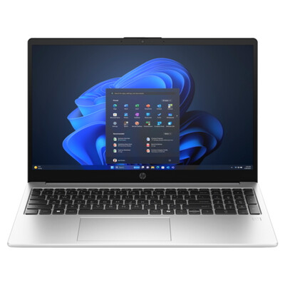 Realtek RTL8852BE-VT Bluetooth Device Driver 50.4028.2506.1001