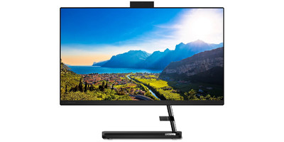 Sunplus Integrated Camera Driver 5.0.11.72 WHQL