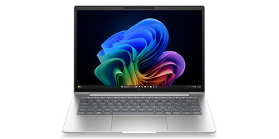 Sunplus HP 5M / 8M Camera Driver 5.0.8.96 WHQL