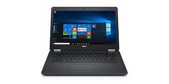 Goodix FingerPrint Driver version 3.4.34.400