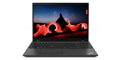 Goodix FingerPrint Driver version 3.4.51.1010